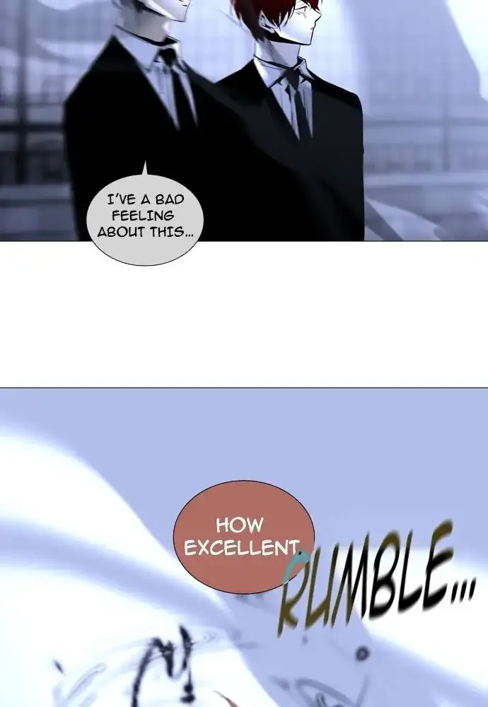 Trump Chapter 165 page 48
