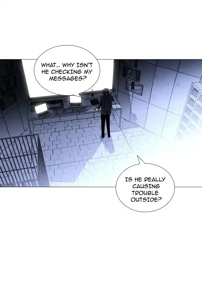 Trump Chapter 166 page 43