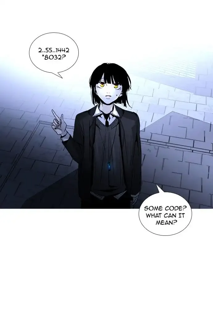 Trump Chapter 166 page 44