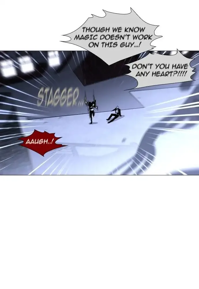 Trump Chapter 166 page 35