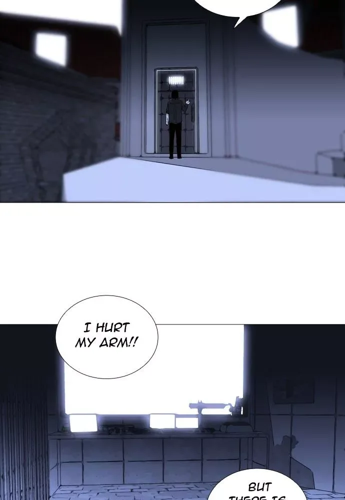 Trump Chapter 163 page 59