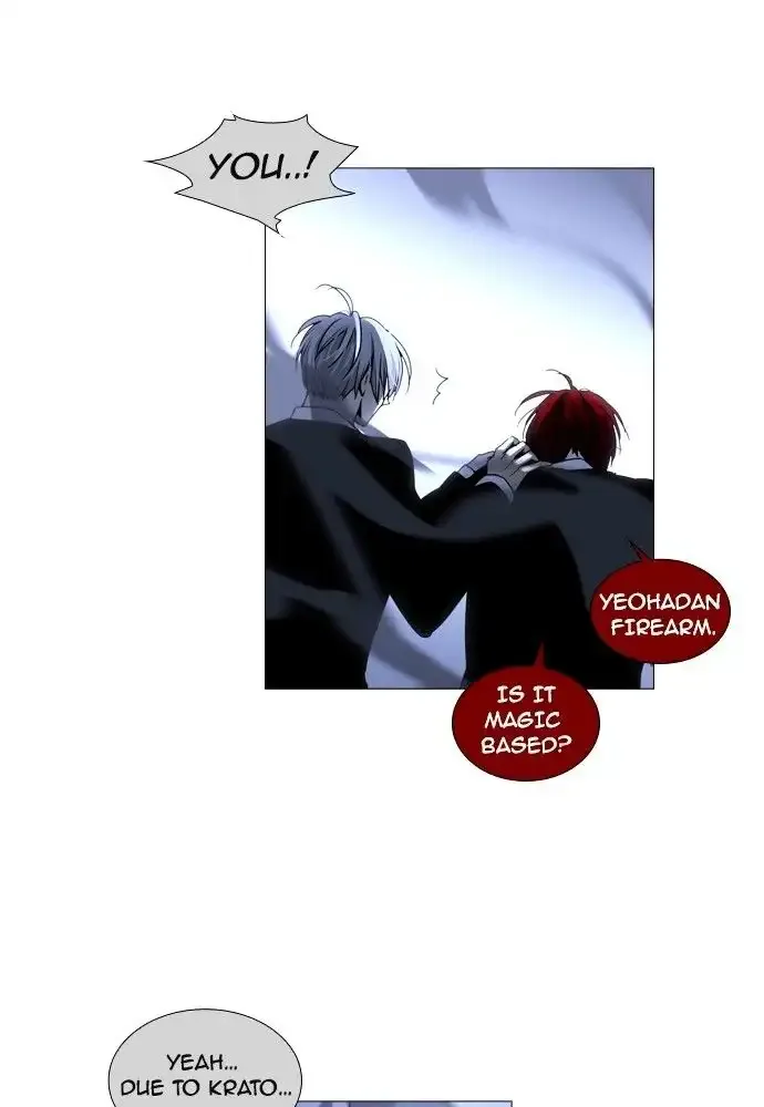 Trump Chapter 166 page 37