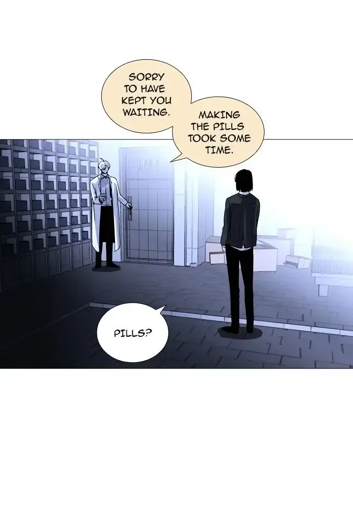 Trump Chapter 166 page 45