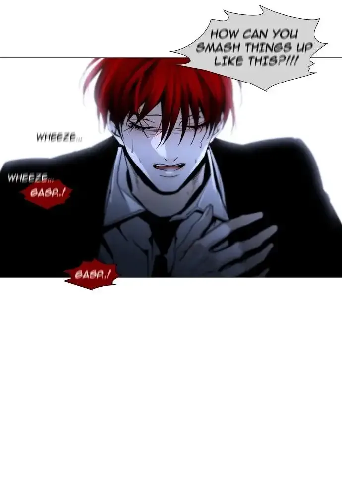 Trump Chapter 166 page 36