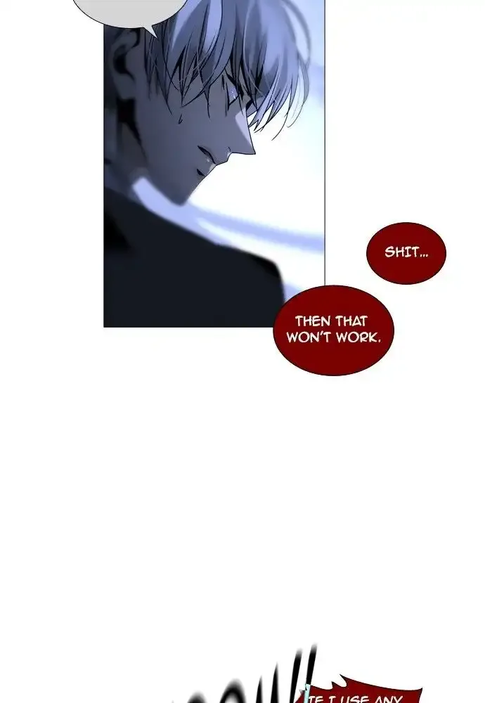 Trump Chapter 166 page 38