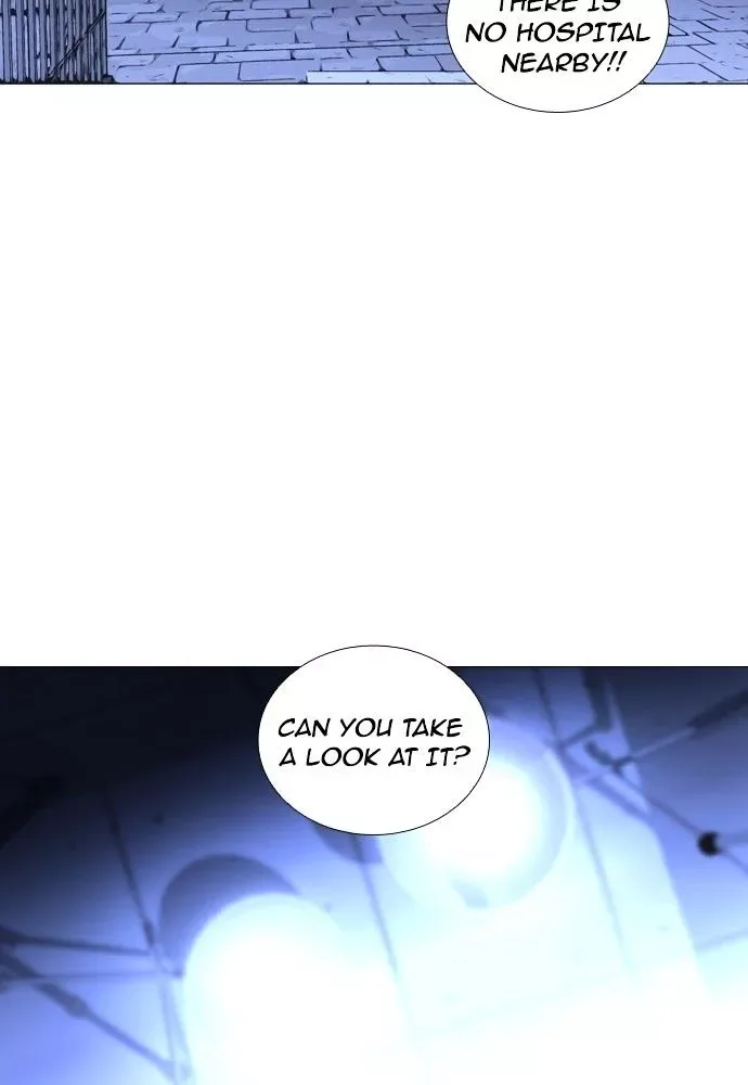 Trump Chapter 163 page 60