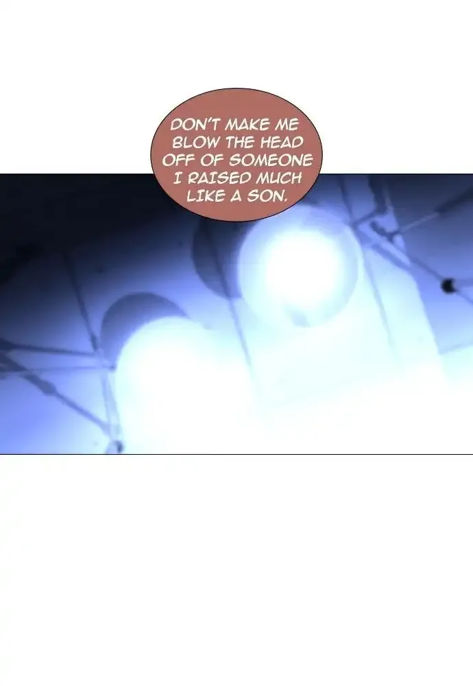 Trump Chapter 166 page 42