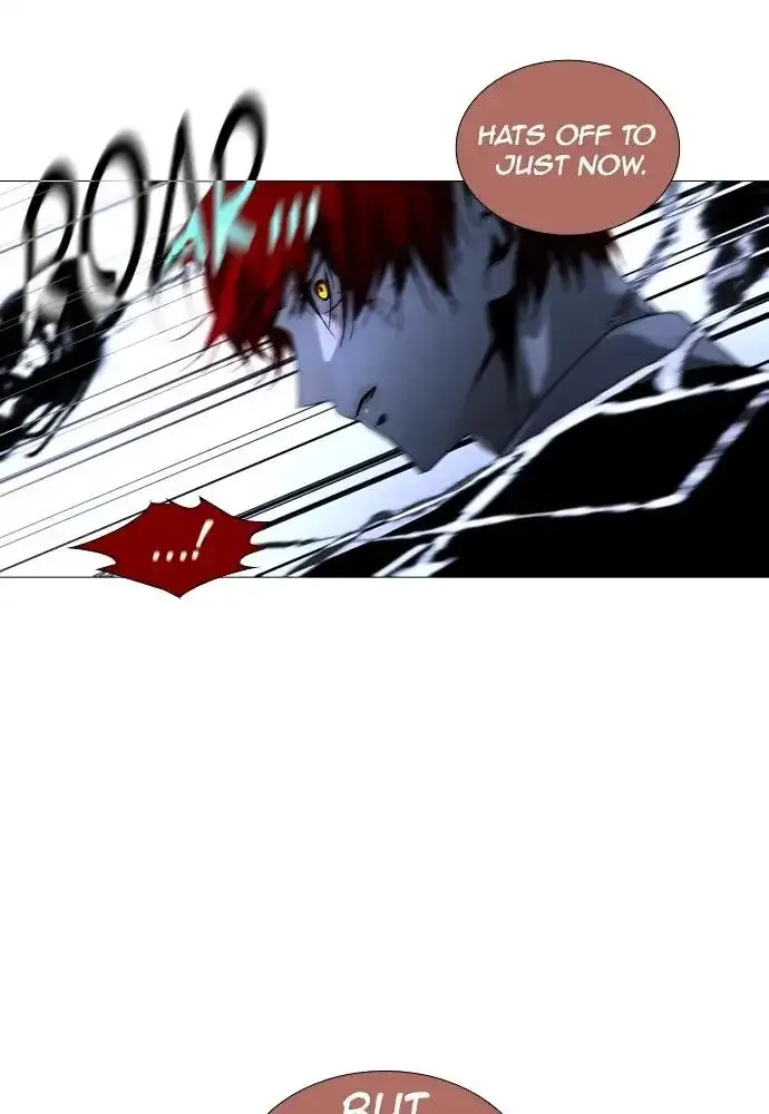 Trump Chapter 166 page 40