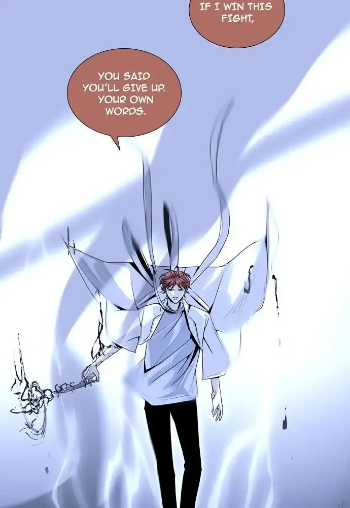 Trump Chapter 165 page 46