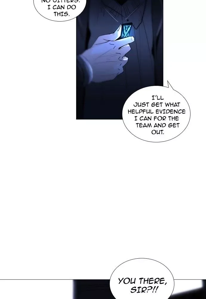 Trump Chapter 163 page 58