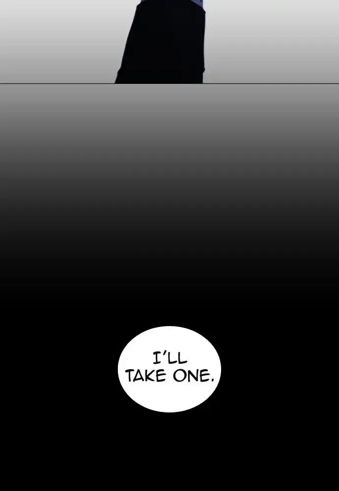 Trump Chapter 166 page 57