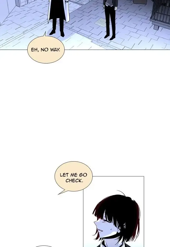 Trump Chapter 165 page 55