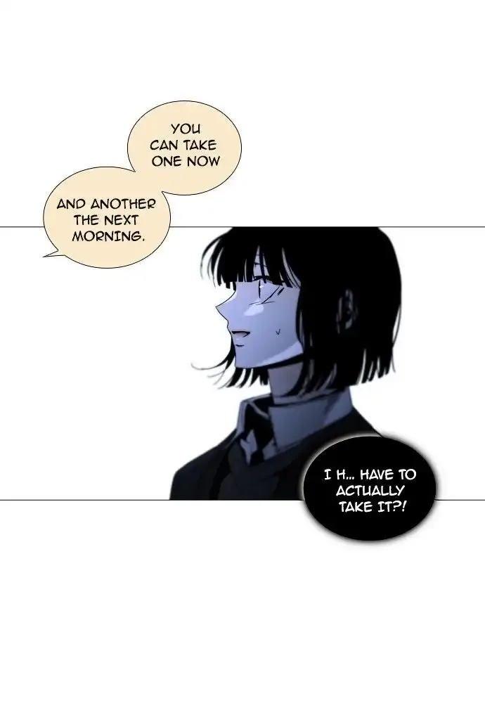 Trump Chapter 166 page 47