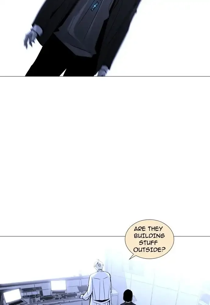 Trump Chapter 165 page 52