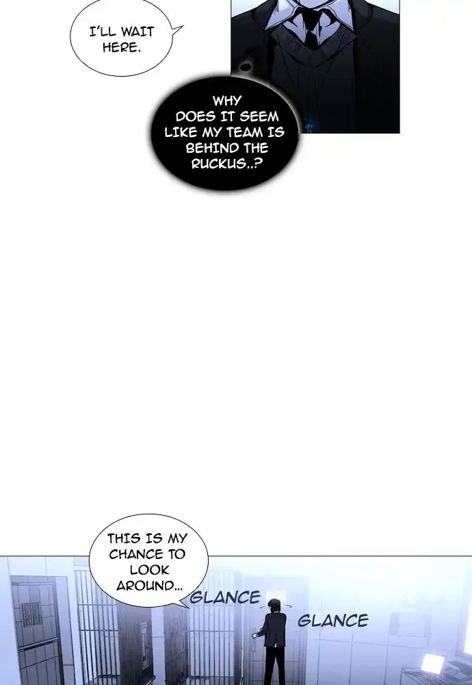Trump Chapter 165 page 56