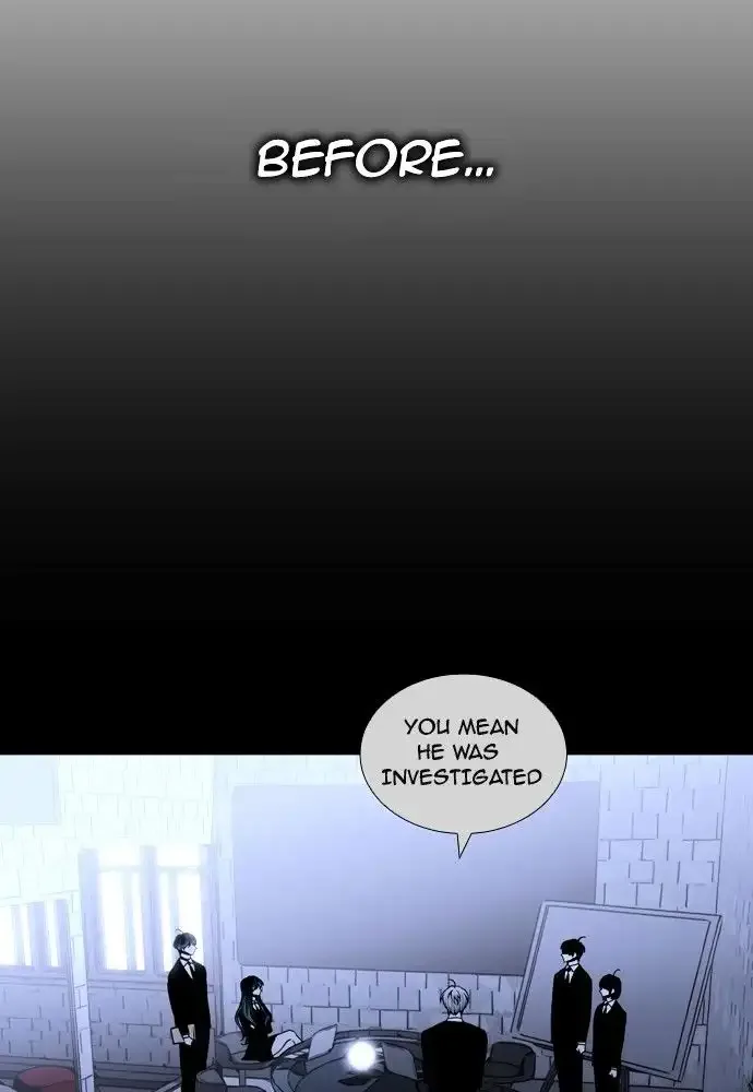 Trump Chapter 166 page 52