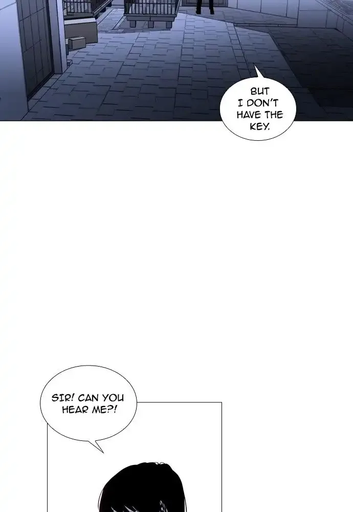 Trump Chapter 165 page 57