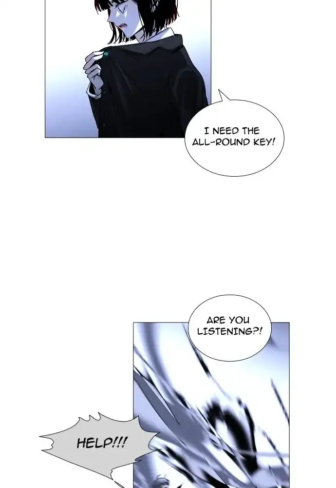 Trump Chapter 165 page 58