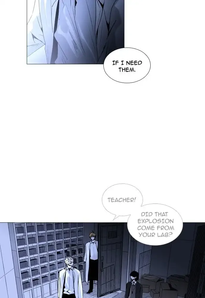 Trump Chapter 165 page 54