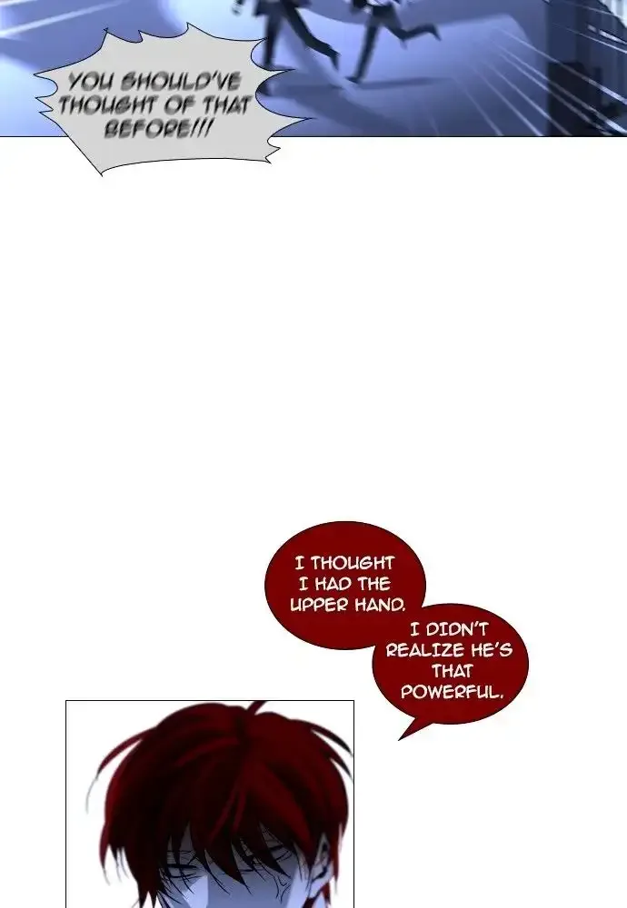 Trump Chapter 165 page 60