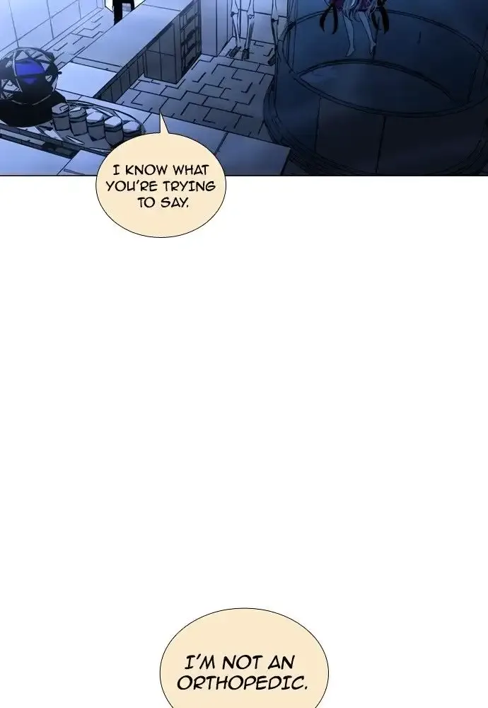 Trump Chapter 165 page 63