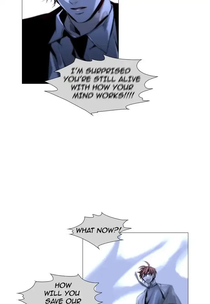 Trump Chapter 165 page 61