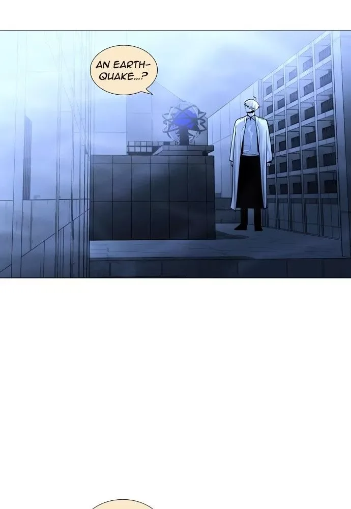 Trump Chapter 168 page 9