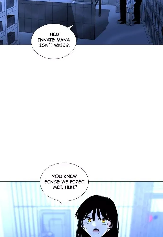 Trump Chapter 171 page 4