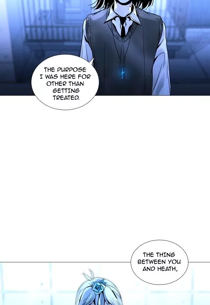 Trump Chapter 171 page 5