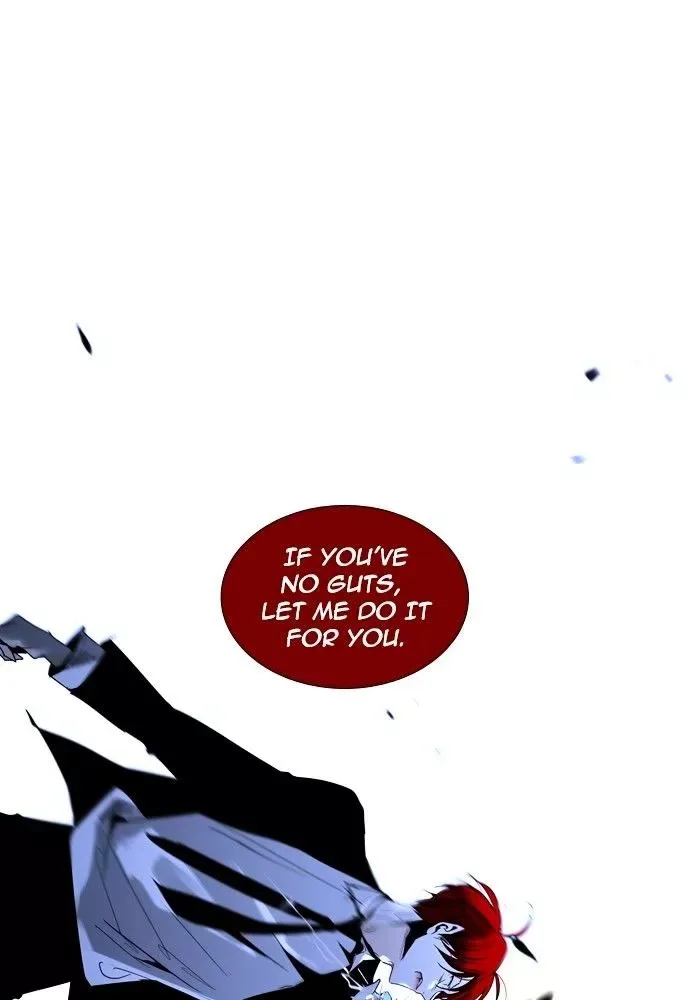 Trump Chapter 168 page 3
