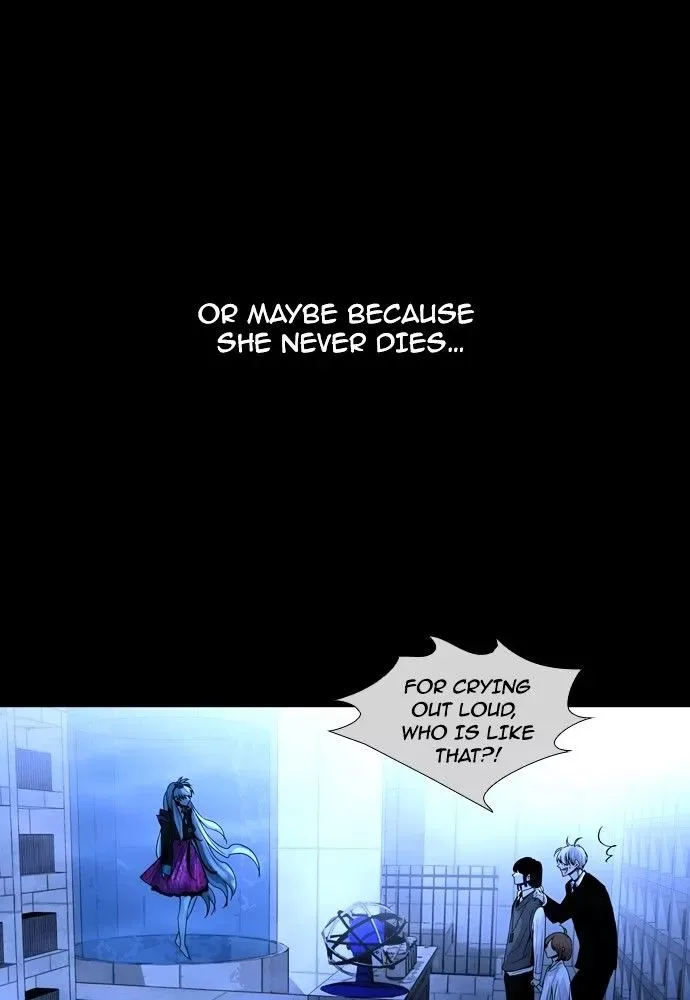 Trump Chapter 171 page 3