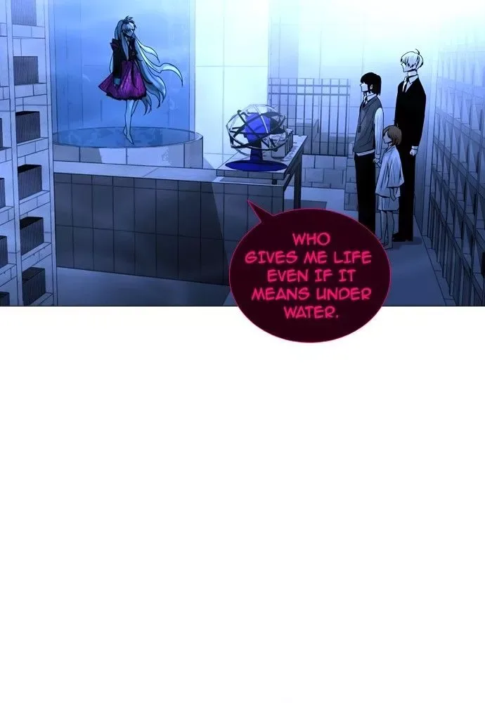 Trump Chapter 171 page 7