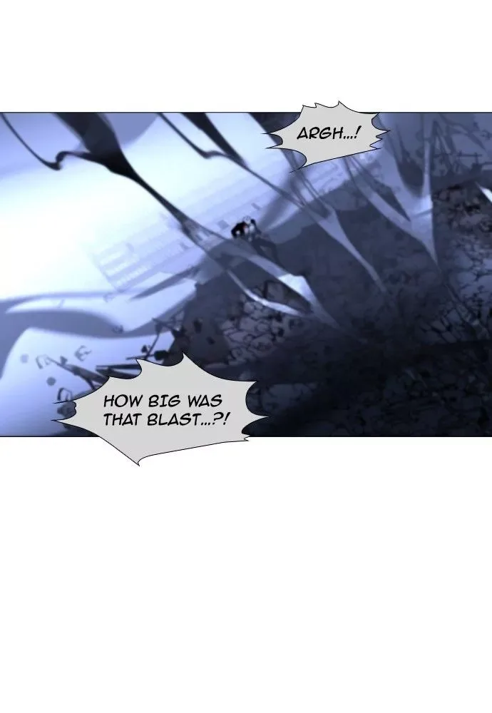 Trump Chapter 168 page 11