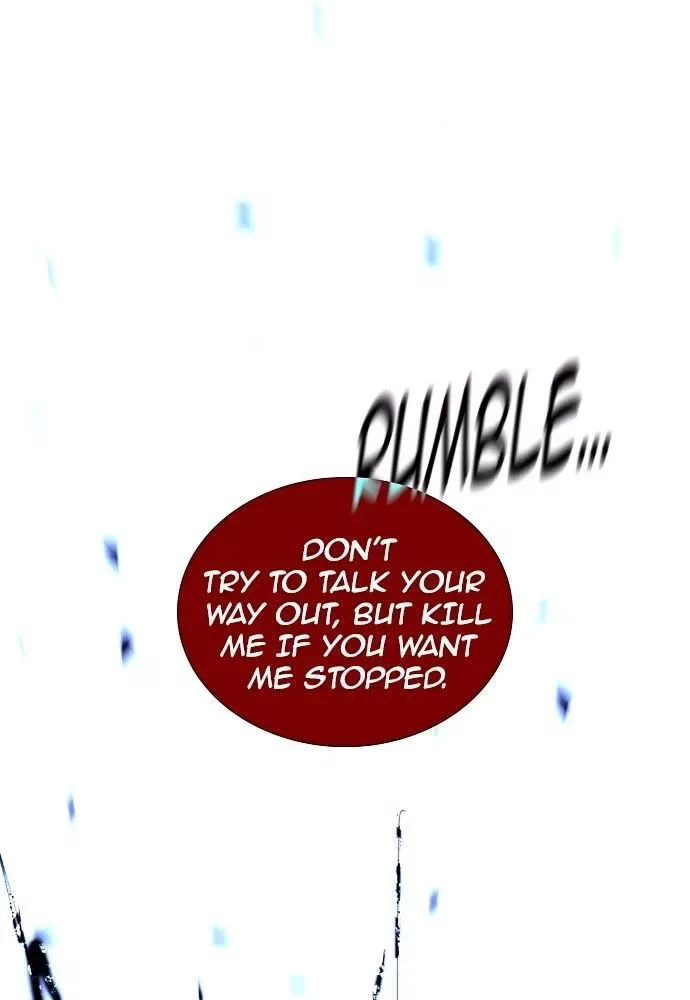 Trump Chapter 168 page 5
