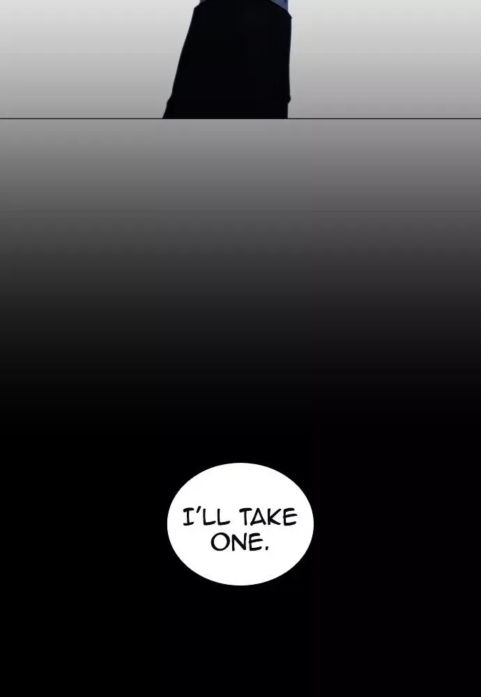Trump Chapter 167 page 4