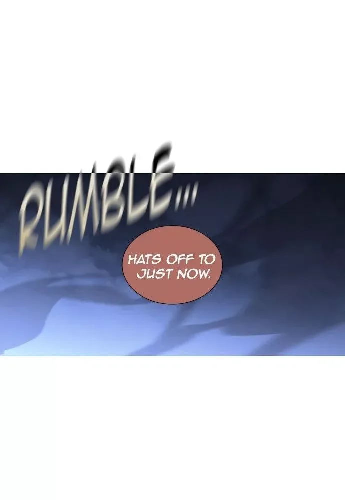 Trump Chapter 167 page 10