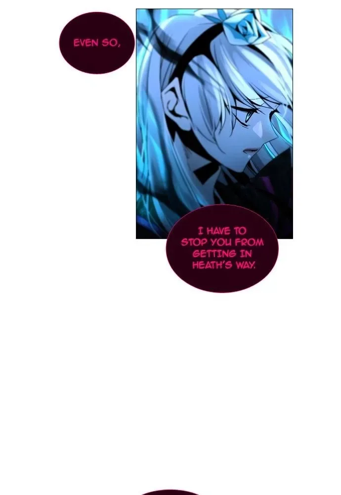 Trump Chapter 171 page 9