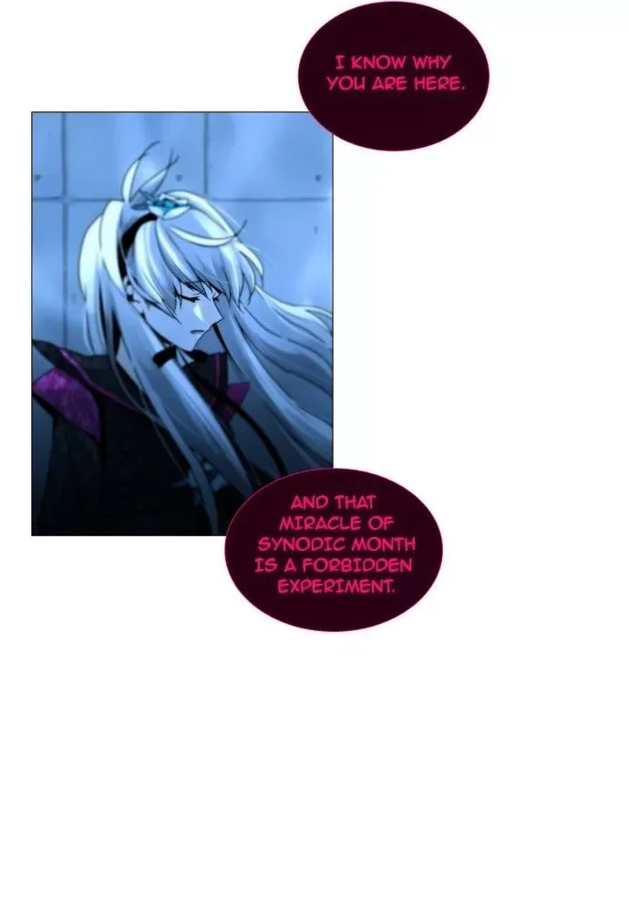 Trump Chapter 171 page 8
