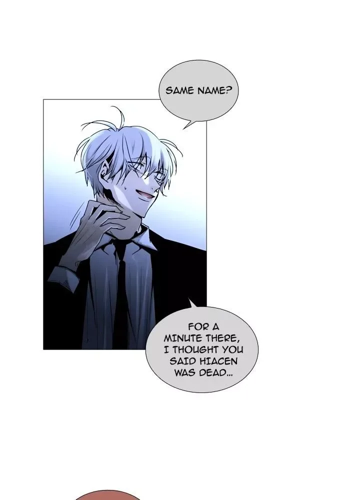 Trump Chapter 167 page 16
