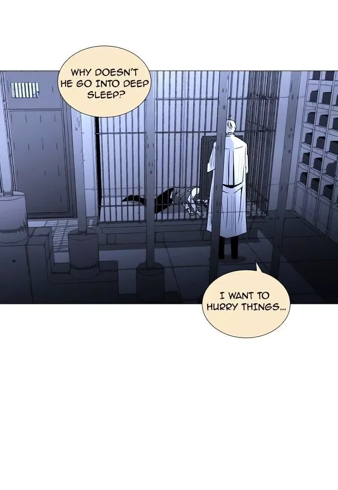 Trump Chapter 167 page 29