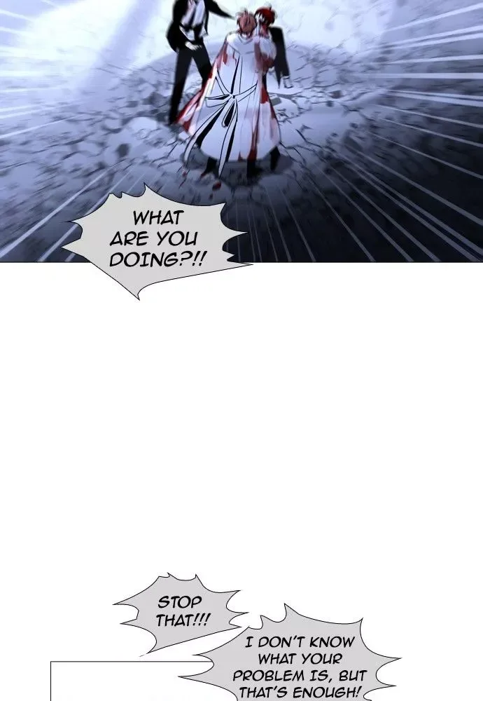 Trump Chapter 168 page 16