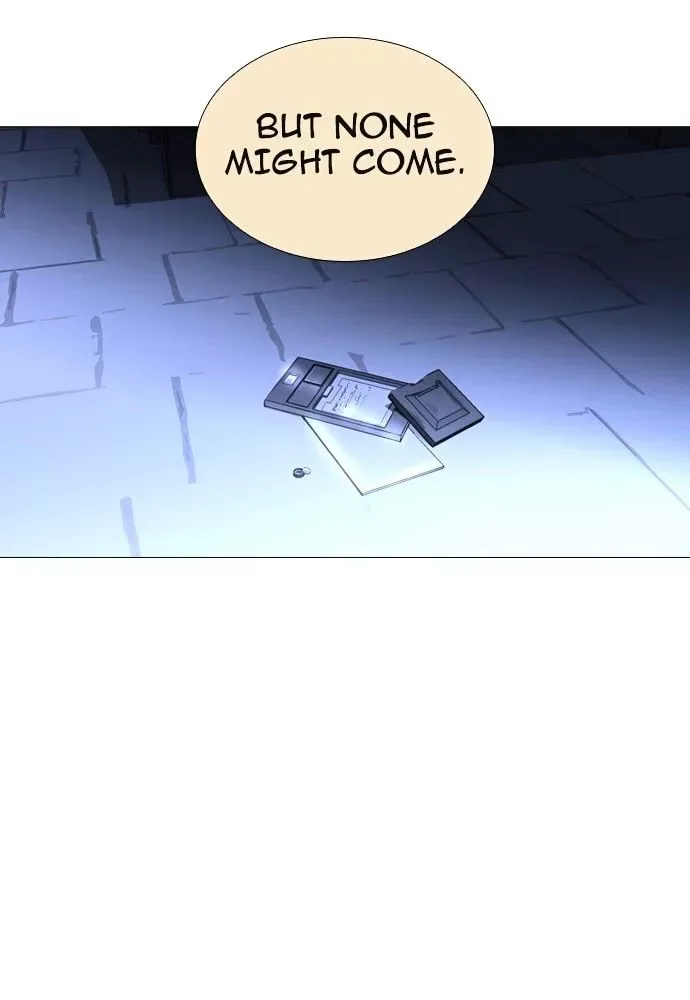 Trump Chapter 167 page 27