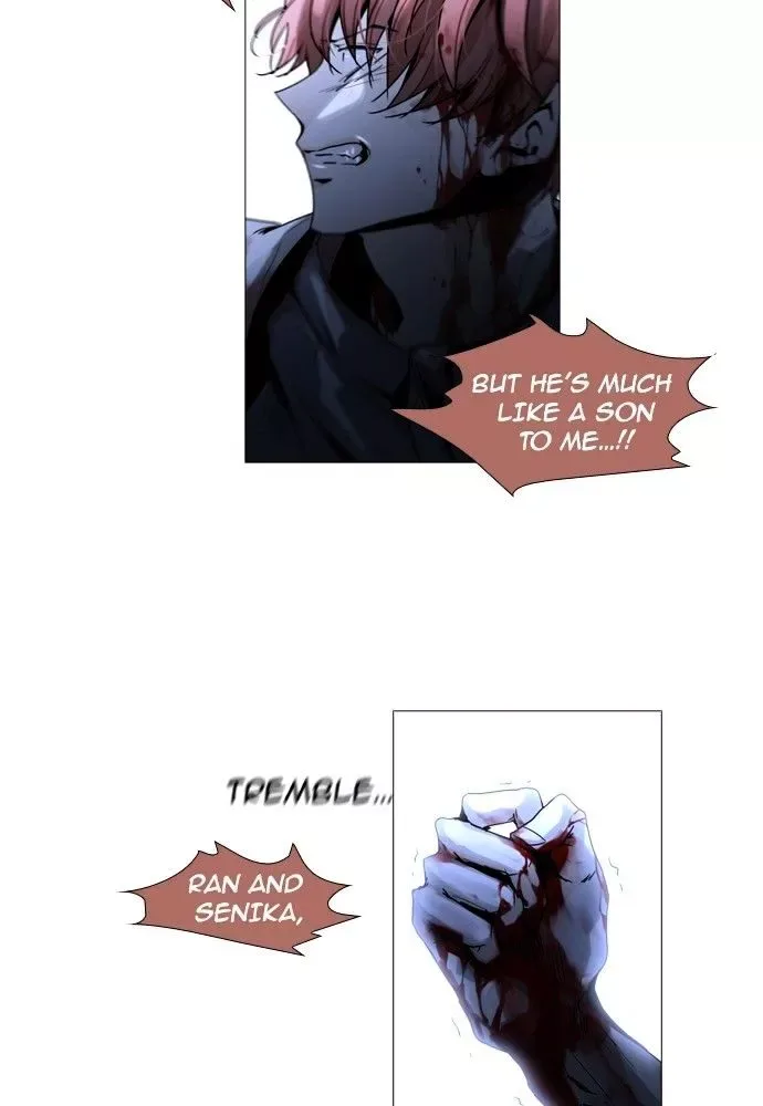Trump Chapter 168 page 18