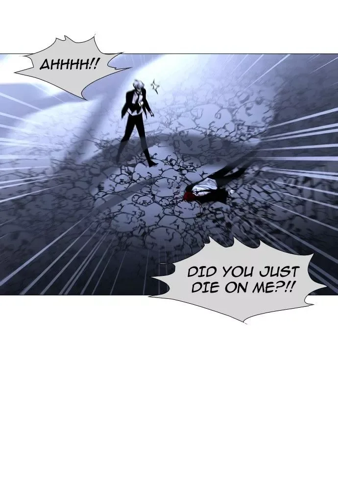 Trump Chapter 168 page 13