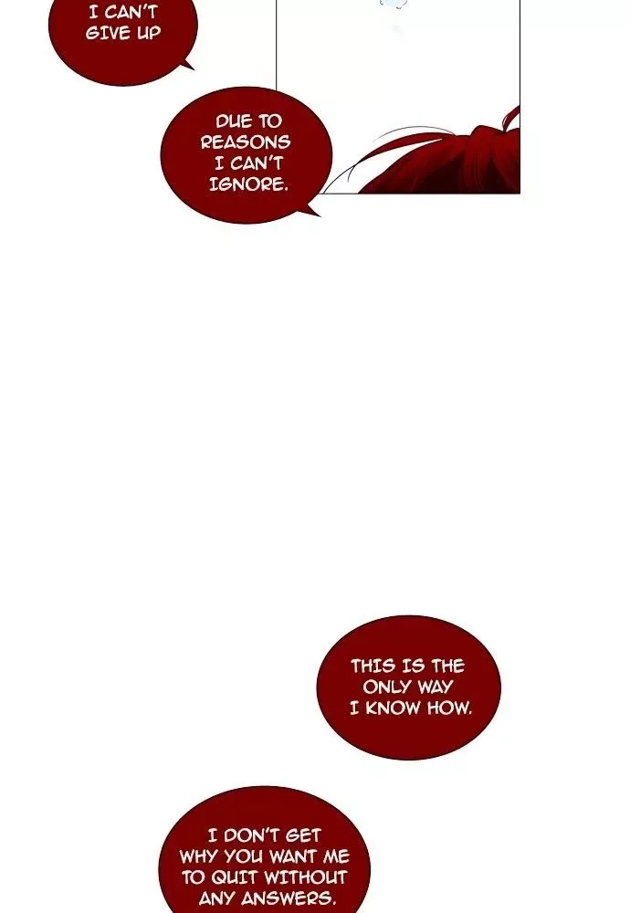 Trump Chapter 168 page 22