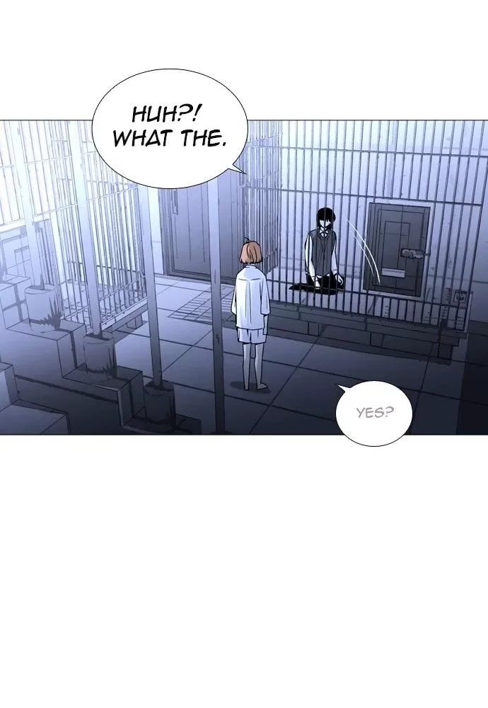 Trump Chapter 167 page 38