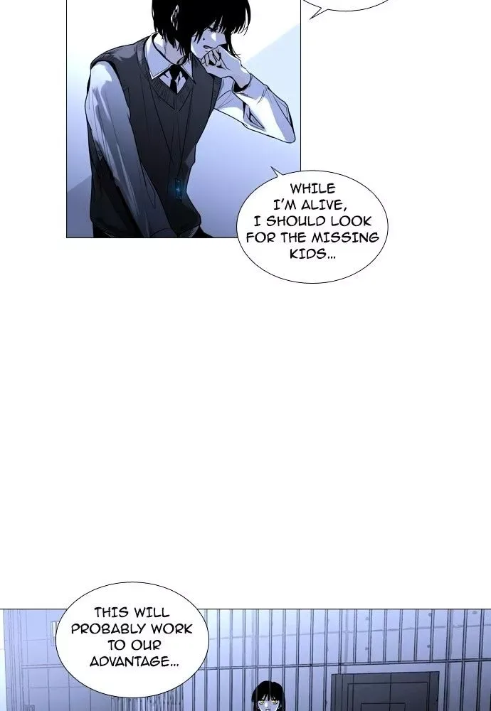Trump Chapter 167 page 33