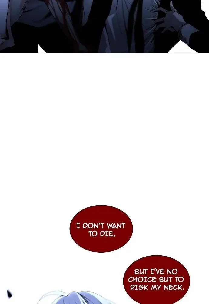 Trump Chapter 168 page 27
