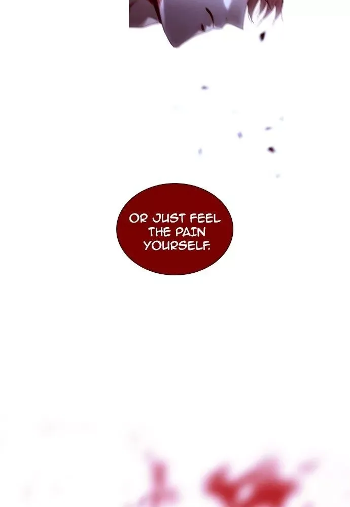Trump Chapter 168 page 30