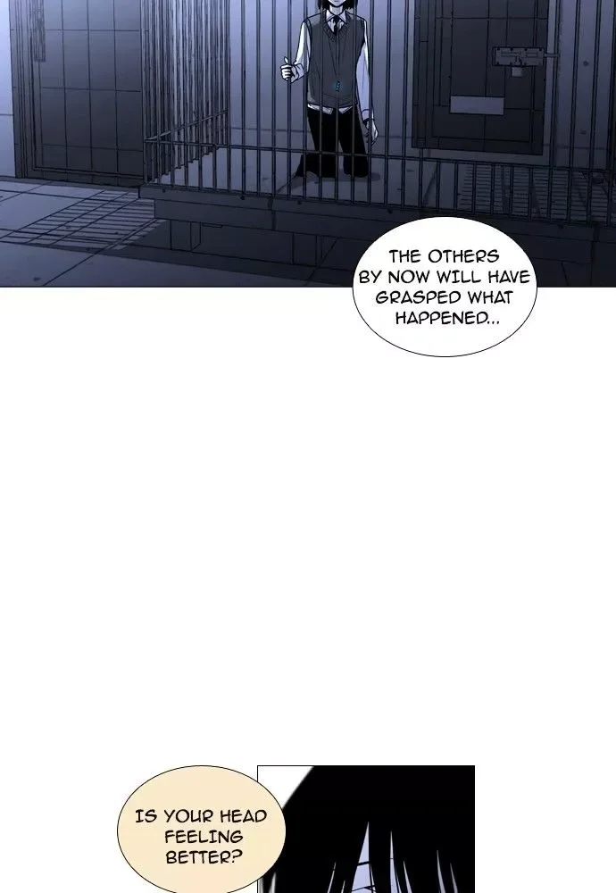 Trump Chapter 167 page 34